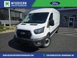 Ford Transit-250