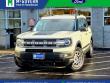 Used 2024 Ford Bronco Sport Big Bend SUV