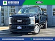 Ford F-350SD