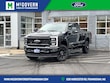 Ford F-250SD
