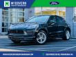 Used 2023 Porsche Macan Base SUV