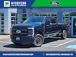 Ford F-350SD