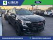 Used 2023 GMC Terrain SLE SUV