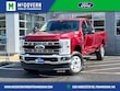 Ford F-250SD