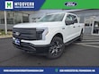 Ford F-150 Lightning
