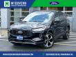 Used 2025 Ford Escape ST-Line Select SUV