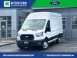 Ford Transit-350