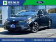 Used 2022 Toyota Corolla SE Sedan