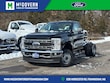  Ford F-350SD