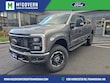 Ford F-250SD