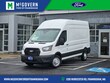  Ford Transit-250
