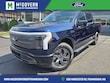 Ford F-150 Lightning