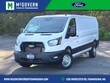  Ford Transit-250