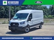  Ford Transit-250