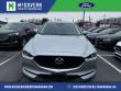 Used 2017 Mazda Mazda CX-5 Touring SUV
