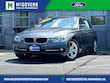 BMW 330i