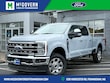 Ford F-250SD