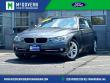 Used 2017 BMW 330i 330i xDrive Sports Wagon