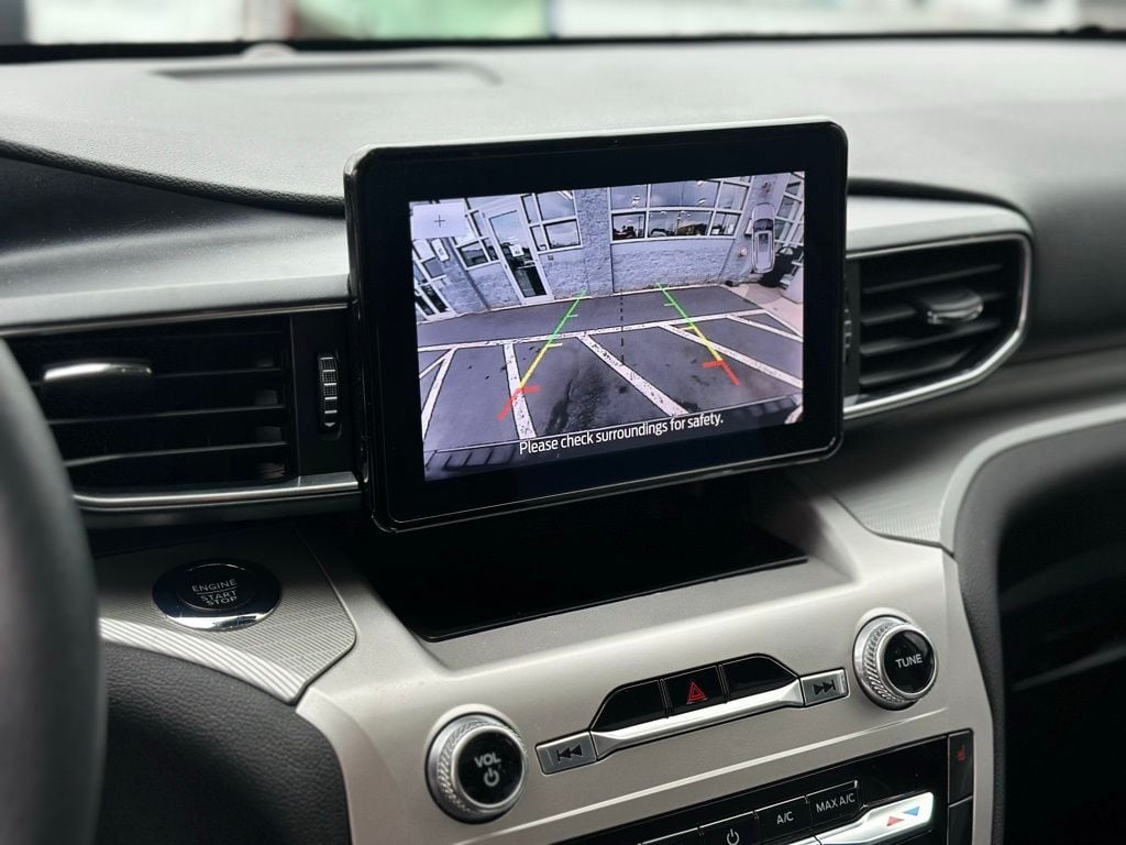 View 20