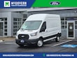  Ford Transit-350