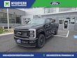  Ford F-250SD