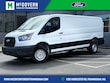 Ford Transit-250