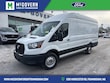  Ford Transit-350