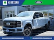Ford F-350SD