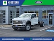  Ford F-550SD