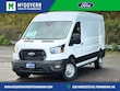 Ford Transit-250