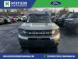 Used 2024 Ford Bronco Sport Big Bend SUV
