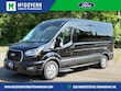 Ford Transit-350