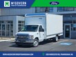  Ford E-350SD