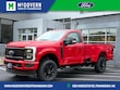Ford F-350SD