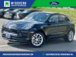 Used 2024 Porsche Macan  SUV
