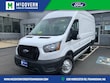 Ford Transit-350