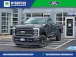  Ford F-250SD
