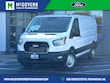 Ford Transit-150