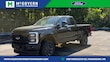  Ford F-250SD