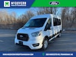 Ford Transit-350