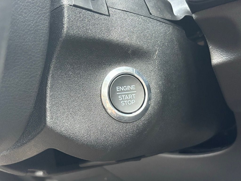 2026 Ford Transit Van Base - Photo 18