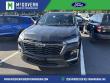 Used 2022 Chevrolet Traverse Premier SUV