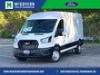Ford Transit-250
