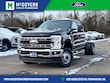  Ford F-350SD