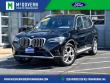Used 2024 BMW X3 xDrive30i SUV