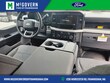  Ford F-550SD Super Cab Chassis