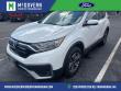 Used 2020 Honda CR-V EX-L SUV