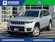 Jeep New Grand Cherokee