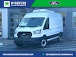 Ford Transit-250