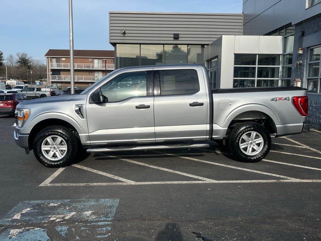 1FTEW1EP8MKD39406